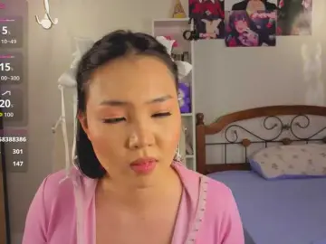 Bongacams Free Live Porn of akino-hen1