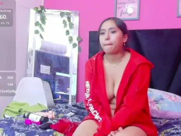 Bongacams Nude Webcam of daddydacare