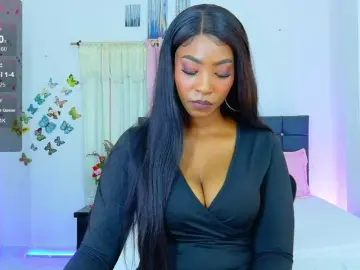 Bongacams Best live sex cam show of talianapalacios