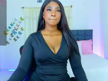 Bongacams Watch Live Sex Cams of talianapalacios