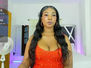 Bongacams Free Porn Cam of talianapalacios