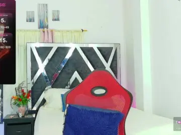Bongacams Best live sex cam show of talianapalacios