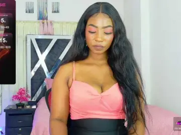 Bongacams Live Sex of talianapalacios