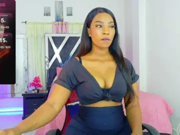 Bongacams Free Live Porn of talianapalacios