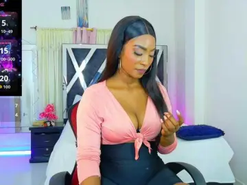 Bongacams Live Sex Cam of talianapalacios