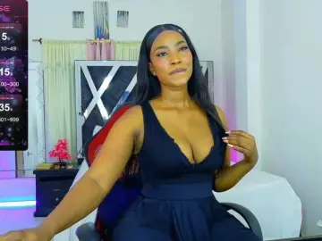 Bongacams Live Sex Cam of talianapalacios