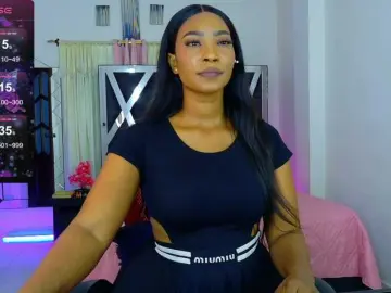 Bongacams Live Sex Cam of talianapalacios