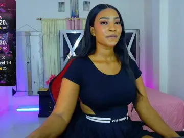 Bongacams Best live sex cam show of talianapalacios