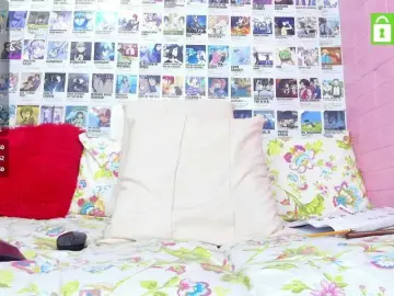 Bongacams Free Live Porn of Ani-chan