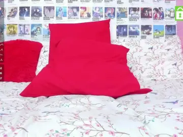 Bongacams Best live sex cam show of Ani-chan