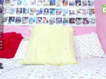 Bongacams Sex Chat of Ani-chan