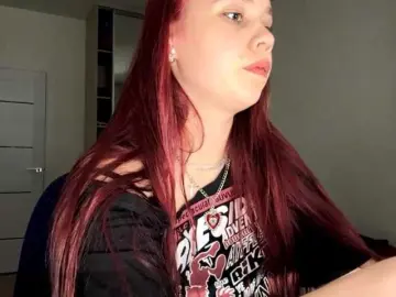 Bongacams Live Porn of CelenaMile
