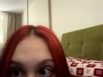 Bongacams Sex Cam of CelenaMile