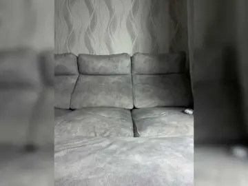 Bongacams Adult Video Chat of Fucklove21