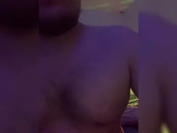 Bongacams Sex Cam of HoneyKJ