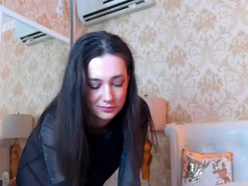 Bongacams Free Porn Cam of JuliaHuntX
