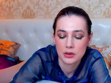 Bongacams Sex Chat of JuliaHuntX