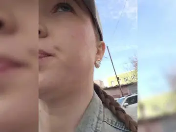 Bongacams Live Sex of Juliberry1