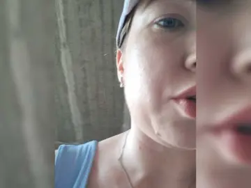 Bongacams Live Porn of Juliberry1
