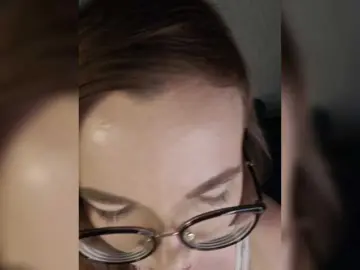Bongacams Private Sex Chat of Juliberry1