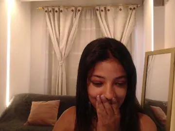 Bongacams Best Webcam of Scarleet-miaa