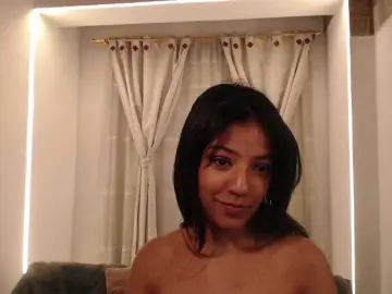 Bongacams Best Webcam of Scarleet-miaa