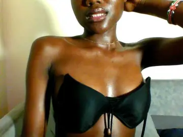 Bongacams Sex Cam of Sexy-cutie