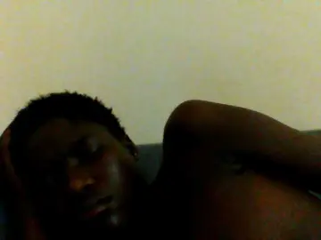 Bongacams Free Live Porn of Sexy-cutie