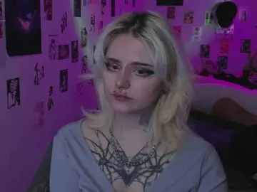 Bongacams Best Webcam of bixxxiz