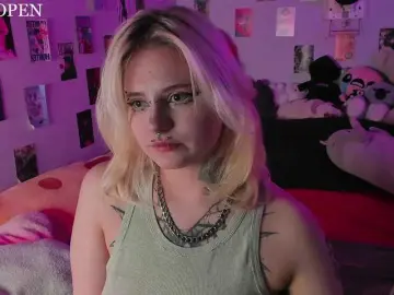 Bongacams Free Porn Cam of bixxxiz