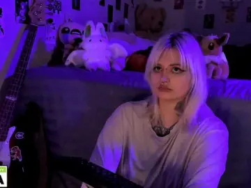 Bongacams Live Sex of bixxxiz