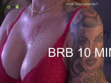 Bongacams Adult Webcams of d-pixy