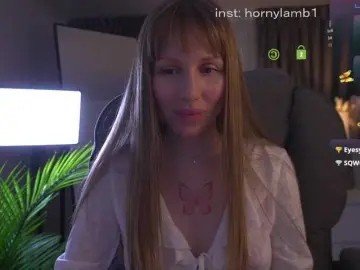 Bongacams Live Sex Cam of d-pixy