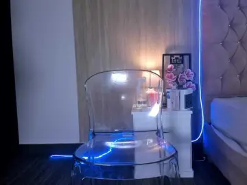 Bongacams Adult Webcam of myatexas