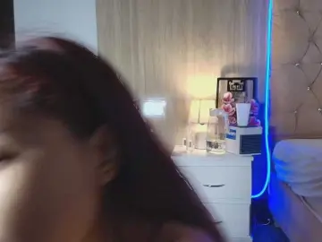 Bongacams Live Porn of myatexas