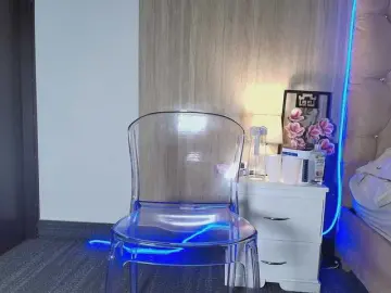 Bongacams Live Sex of myatexas