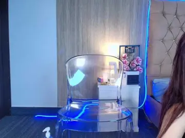 Bongacams Adult Webcam of myatexas
