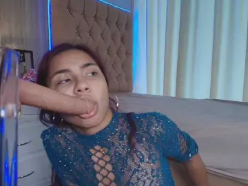 Bongacams Private Sex Chat of myatexas