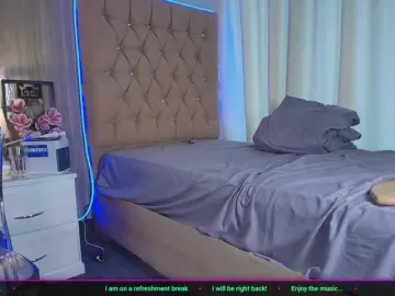 Bongacams Adult Webcam of myatexas