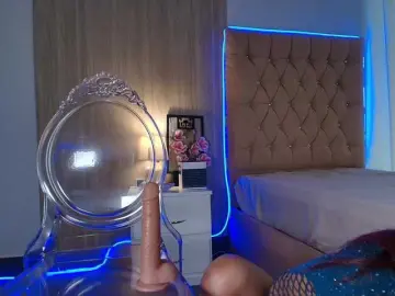 Bongacams Private Sex Chat of myatexas