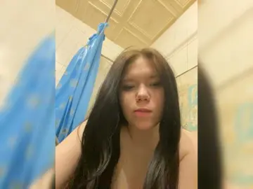 Bongacams Adult Webcam of Assseldoni