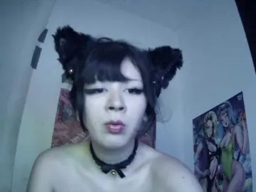 Bongacams Free Live Porn of Harudeyong