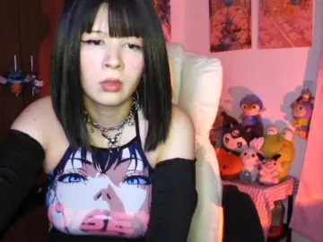 Bongacams Best live sex cam show of Harudeyong