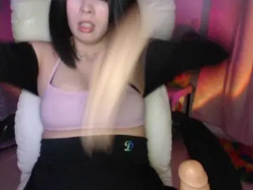 Bongacams Private Sex Chat of Harudeyong