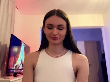 Bongacams Sex Chat of LauraMondella