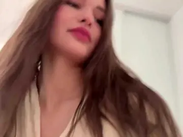 Bongacams Adult Webcams of LauraMondella