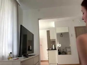 Bongacams Live Porn of LauraMondella
