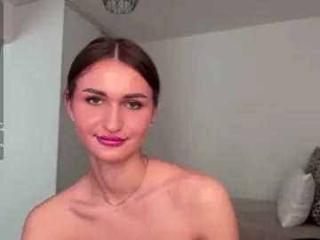 Bongacams Sex Chat of LauraMondella
