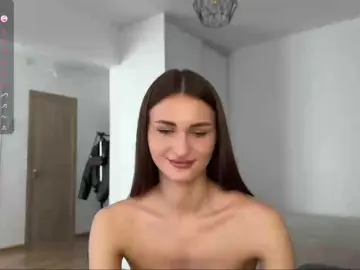 Bongacams Adult Webcams of LauraMondella