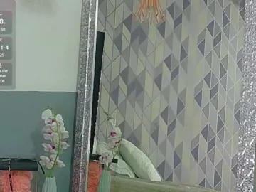 Bongacams Private Sex Chat of NaughtyMommyy
